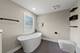 625 Edward, Naperville, IL 60540