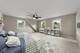 625 Edward, Naperville, IL 60540