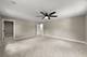 625 Edward, Naperville, IL 60540