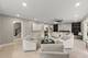 625 Edward, Naperville, IL 60540