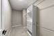 625 Edward, Naperville, IL 60540
