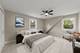 625 Edward, Naperville, IL 60540