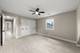 625 Edward, Naperville, IL 60540