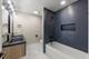 625 Edward, Naperville, IL 60540