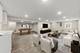 625 Edward, Naperville, IL 60540