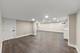 625 Edward, Naperville, IL 60540