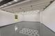 625 Edward, Naperville, IL 60540