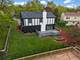 625 Edward, Naperville, IL 60540