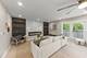 625 Edward, Naperville, IL 60540