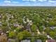 625 Edward, Naperville, IL 60540