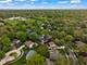625 Edward, Naperville, IL 60540