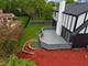 625 Edward, Naperville, IL 60540