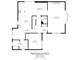 625 Edward, Naperville, IL 60540