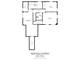 625 Edward, Naperville, IL 60540