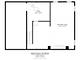 625 Edward, Naperville, IL 60540