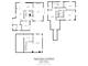 625 Edward, Naperville, IL 60540