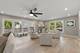 625 Edward, Naperville, IL 60540