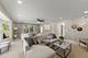 625 Edward, Naperville, IL 60540