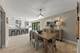 625 Edward, Naperville, IL 60540