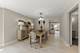 625 Edward, Naperville, IL 60540