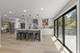 625 Edward, Naperville, IL 60540