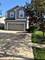 426 Thunder, Lake In The Hills, IL 60156