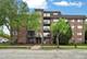 7117 W 93rd Unit 405, Oak Lawn, IL 60453
