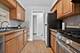 7117 W 93rd Unit 405, Oak Lawn, IL 60453