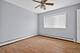 7117 W 93rd Unit 405, Oak Lawn, IL 60453