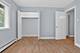 7117 W 93rd Unit 405, Oak Lawn, IL 60453