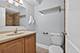 7117 W 93rd Unit 405, Oak Lawn, IL 60453