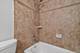 7117 W 93rd Unit 405, Oak Lawn, IL 60453