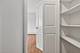 7117 W 93rd Unit 405, Oak Lawn, IL 60453