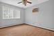 7117 W 93rd Unit 405, Oak Lawn, IL 60453