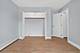 7117 W 93rd Unit 405, Oak Lawn, IL 60453
