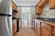 7117 W 93rd Unit 405, Oak Lawn, IL 60453