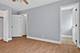 7117 W 93rd Unit 405, Oak Lawn, IL 60453
