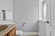7117 W 93rd Unit 405, Oak Lawn, IL 60453