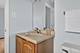 7117 W 93rd Unit 405, Oak Lawn, IL 60453