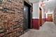 7117 W 93rd Unit 405, Oak Lawn, IL 60453
