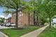 7117 W 93rd Unit 405, Oak Lawn, IL 60453