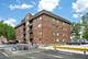 7117 W 93rd Unit 405, Oak Lawn, IL 60453