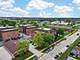 7117 W 93rd Unit 405, Oak Lawn, IL 60453