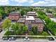 7117 W 93rd Unit 405, Oak Lawn, IL 60453