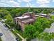 7117 W 93rd Unit 405, Oak Lawn, IL 60453