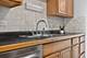 7117 W 93rd Unit 405, Oak Lawn, IL 60453