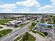 7117 W 93rd Unit 405, Oak Lawn, IL 60453