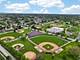 7117 W 93rd Unit 405, Oak Lawn, IL 60453