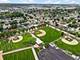 7117 W 93rd Unit 405, Oak Lawn, IL 60453