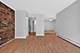 7117 W 93rd Unit 405, Oak Lawn, IL 60453